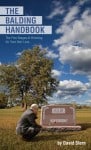 The Balding Handbook_Front Cover