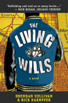 The_Living_Wills_cover-280