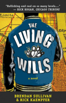 The_Living_Wills_cover-280