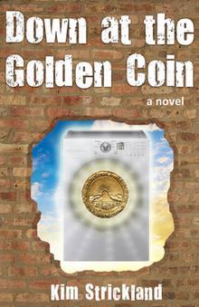 goldencoin