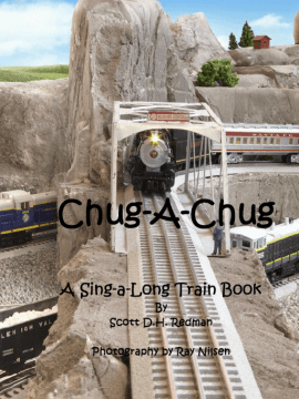 chug-cover2-270x360