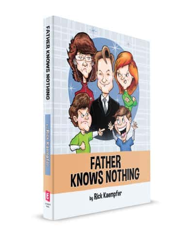 Father_Knows_Nothing_BOOK-3D (1)