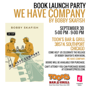 bobbybooklaunch2