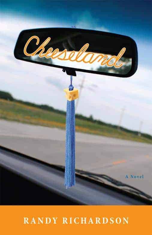 cheeseland-cover