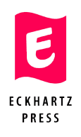 eck-logo-clear-193h