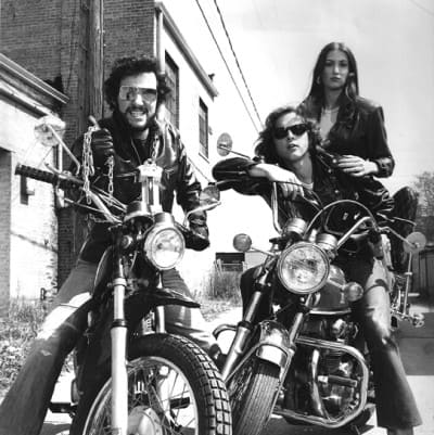 motorcycle_gang_bw