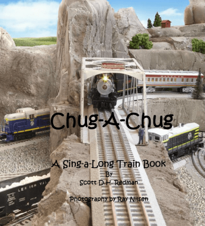 chug-cover2