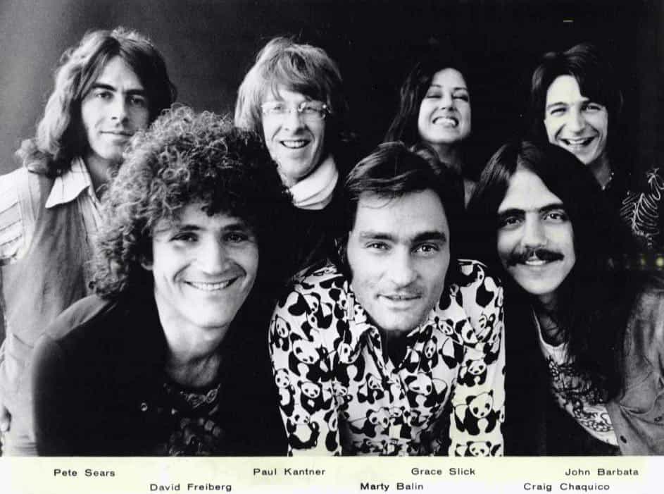 Jefferson_Starship_photo_1976 Eckhartz Press