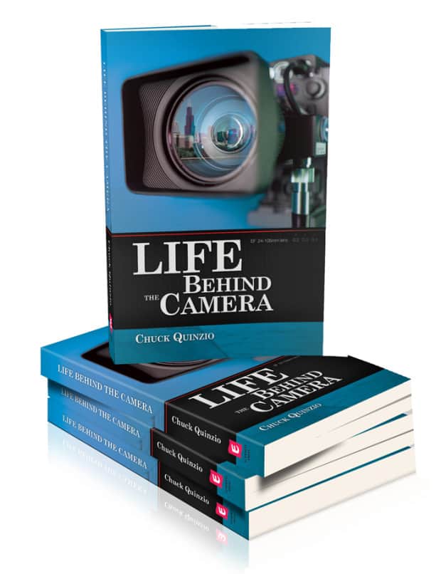 Life Behind The Camera-Mock-up1