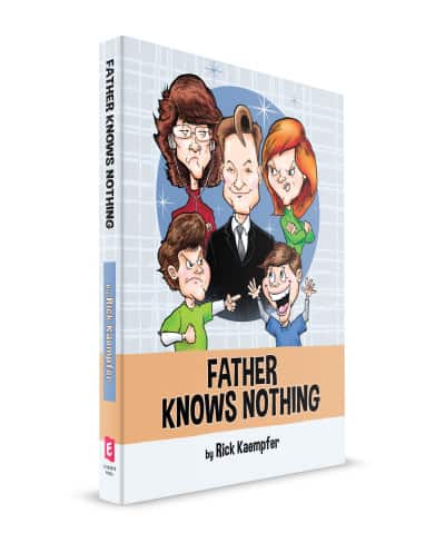 Father_Knows_Nothing_BOOK-3D (1)