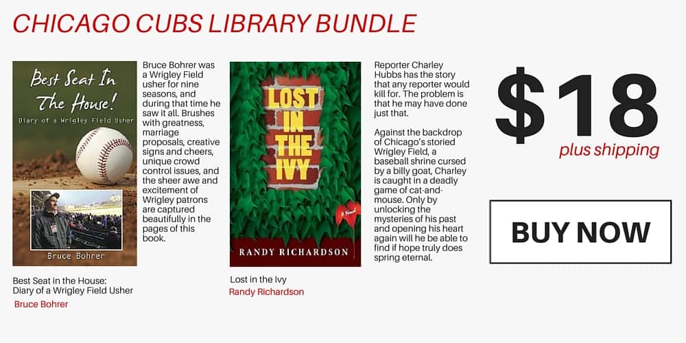 cubslibrarybundle