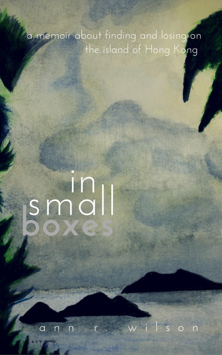 insmallboxescover