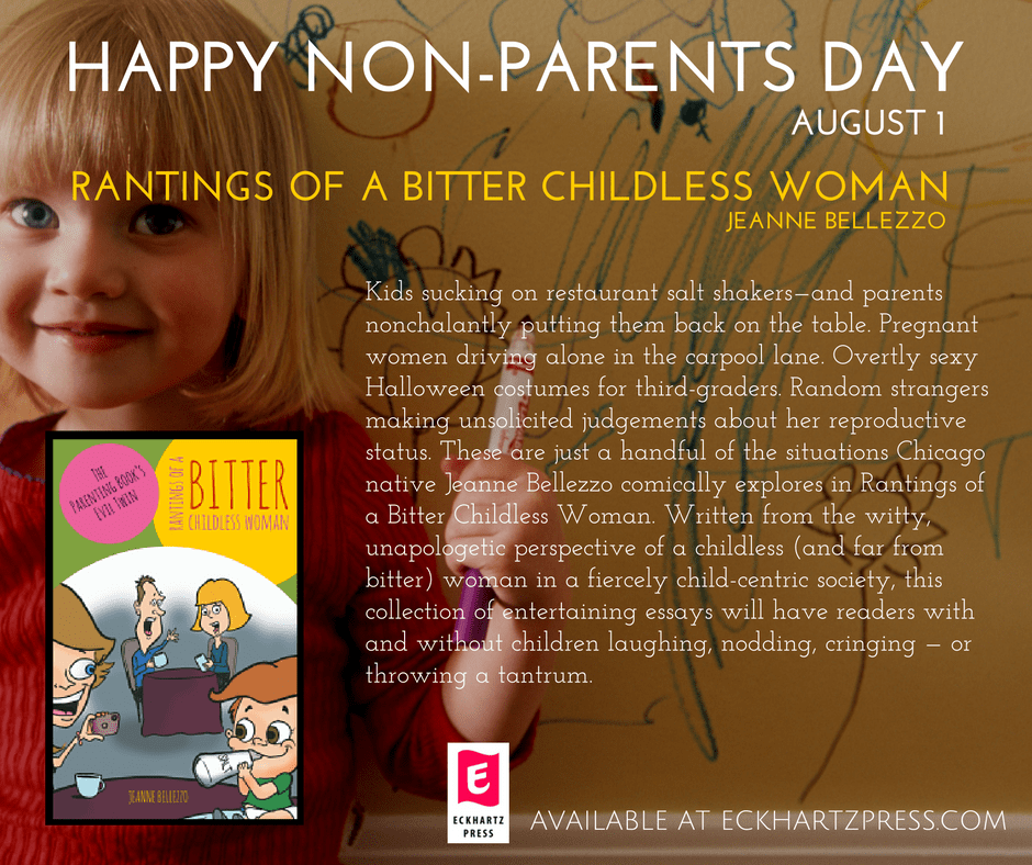 NONPARENTSDAY