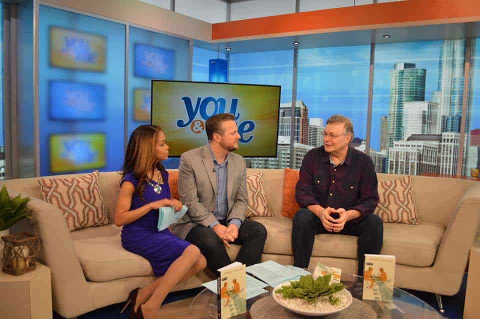 Bobby-WCIU-5