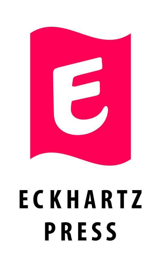 eckhartz-logo