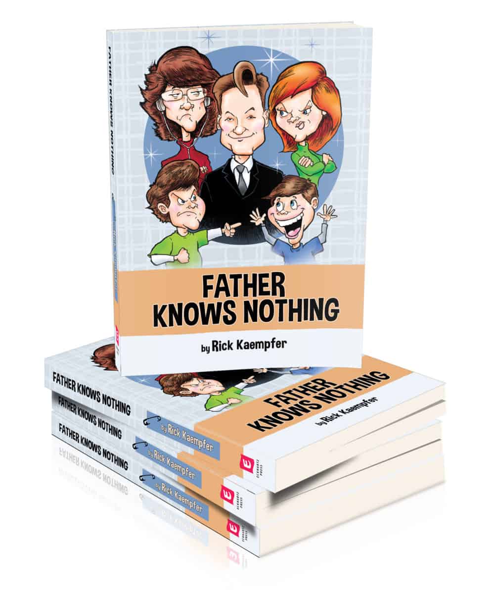 Father_Knows_Nothing_BOOK-3D-995x1200