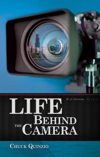 Life_behind_camera_COVER-web-340x533-1