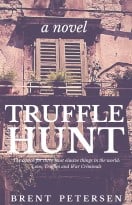 Truffle-Hunt-cover-132x205-1