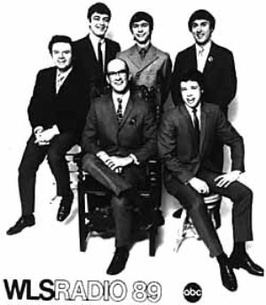 WLS-1969