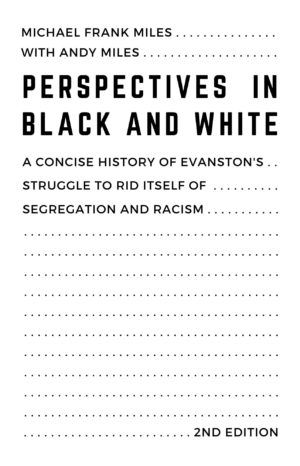 Perspectives-in-Black-and-White-Cover2ndEd-300x466