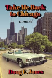 Take Me Back to Chicago