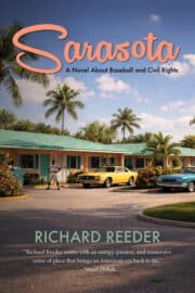 Sarasota