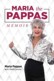 Maria the Pappas